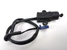 Contacteur de bequille