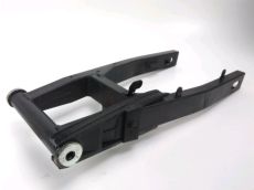 Bras oscillant complet