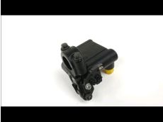 Regulateur de tension