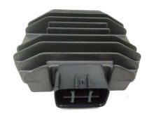 Regulateur de tension