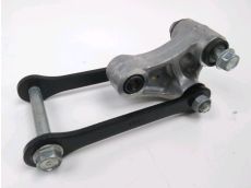 Biellette amortisseur