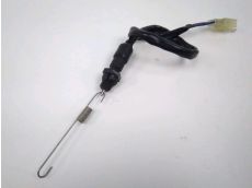 Contacteur de stop ar