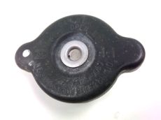 Bouchon de radiateur