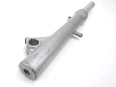 Tube de fourche droit