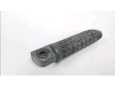 Repose pieds arriere droit