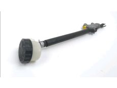 Maitre cylindre frein ar complet