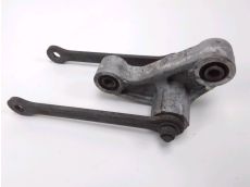 Biellette amortisseur