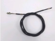 Cable frein
