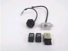 Pack electrique