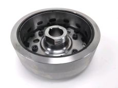 Rotor