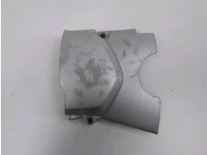 Couvercle pignon sortie boite