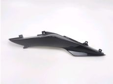 Carenage arriere droit