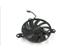 Ventilateur