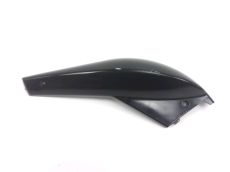 Carenage arriere droit