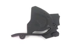 Couvercle pignon sortie boite