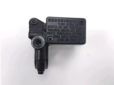 Maitre cylindre frein ar complet