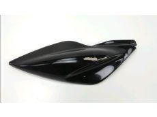 Carenage arriere droit