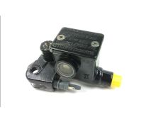 Maitre cylindre frein av complet