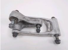 Biellette amortisseur