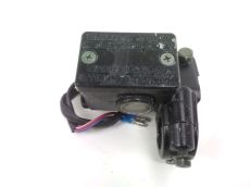 Maitre cylindre frein av complet