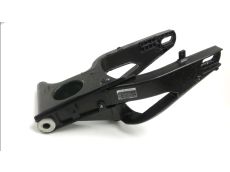 Bras oscillant complet