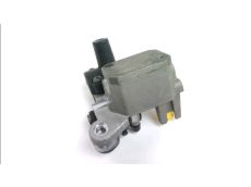 Maitre cylindre frein av complet