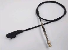 Cable frein