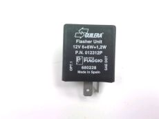 Relais boitier electrique