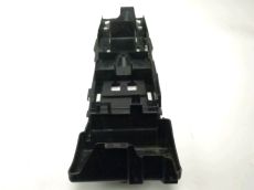 Passage de roue complet