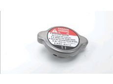 Bouchon de radiateur