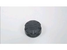 Bouchon de reservoir