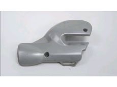 Couvercle pignon sortie boite