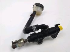 Maitre cylindre frein ar complet