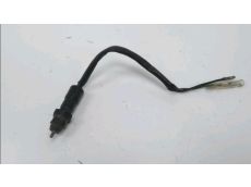 Contacteur de stop ar