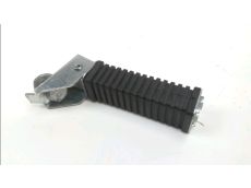 Repose pieds arriere droit