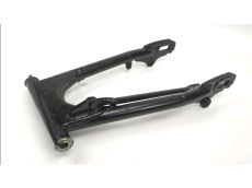 Bras oscillant complet