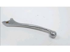 Levier de frein complet