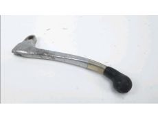 Levier embrayage complet