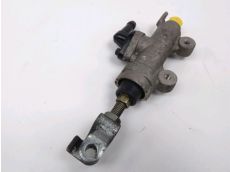 Maitre cylindre frein ar complet