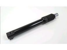 Tube de fourche droit