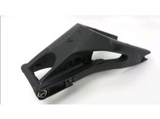 Bras oscillant complet