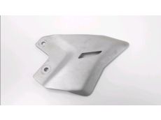 Habillage platine droit