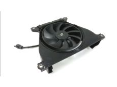 Ventilateur