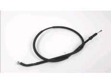 Cable embrayage