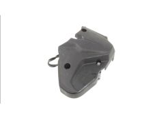 Couvercle pignon sortie boite