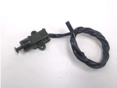 Contacteur de bequille