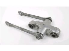 Biellette amortisseur