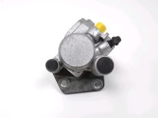 Etrier frein arriere