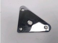 Platine avant droite