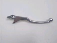 Levier de frein complet